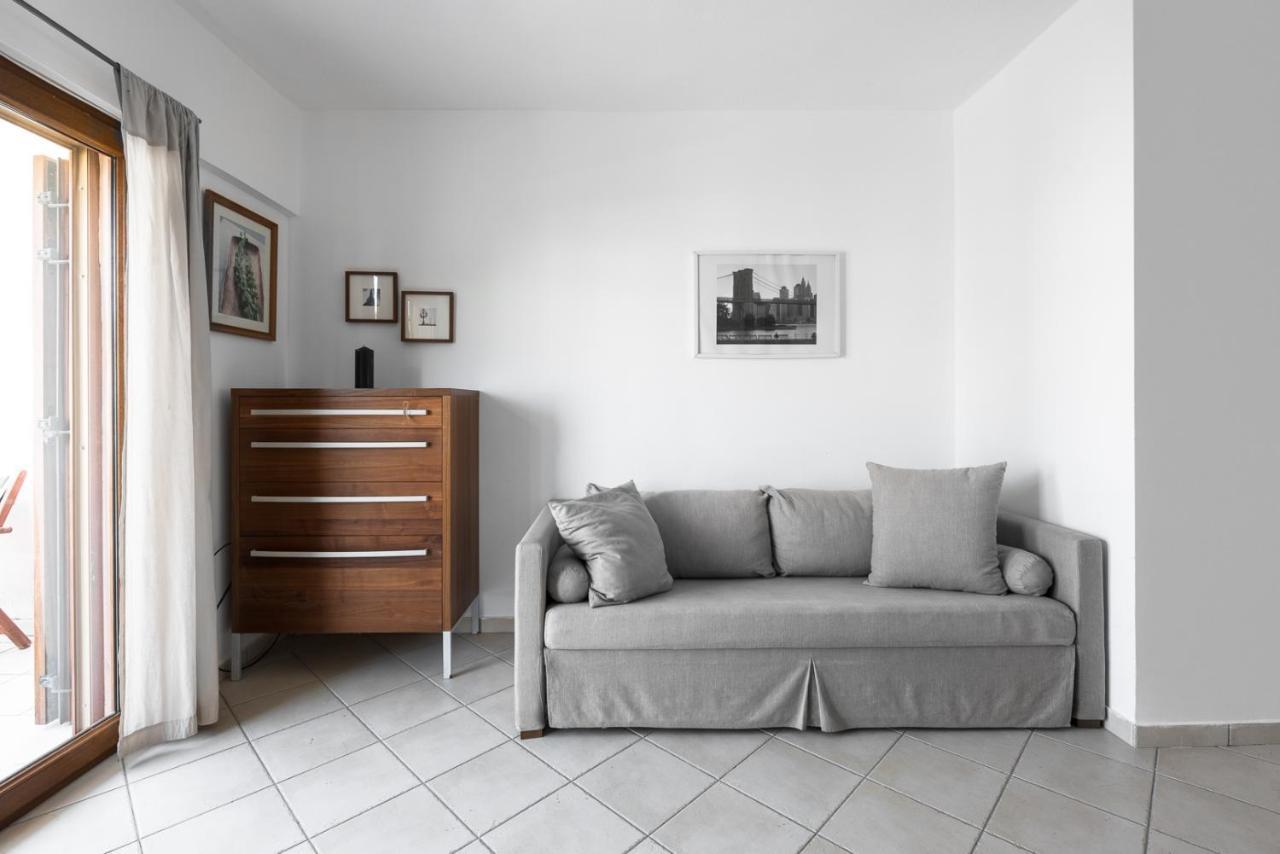 #Luxlikehome Pefkohori Del Sol Maisonette Экстерьер фото