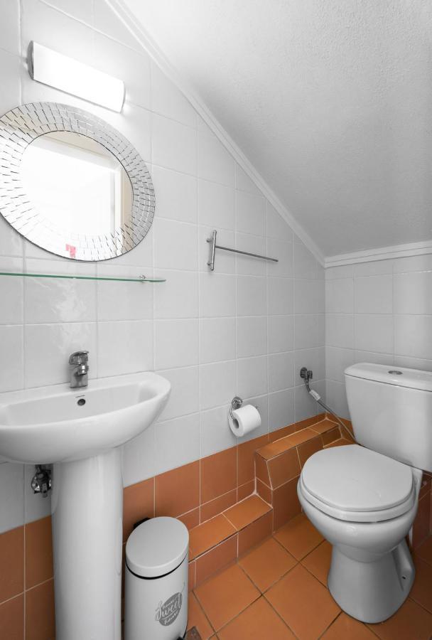 #Luxlikehome Pefkohori Del Sol Maisonette Экстерьер фото